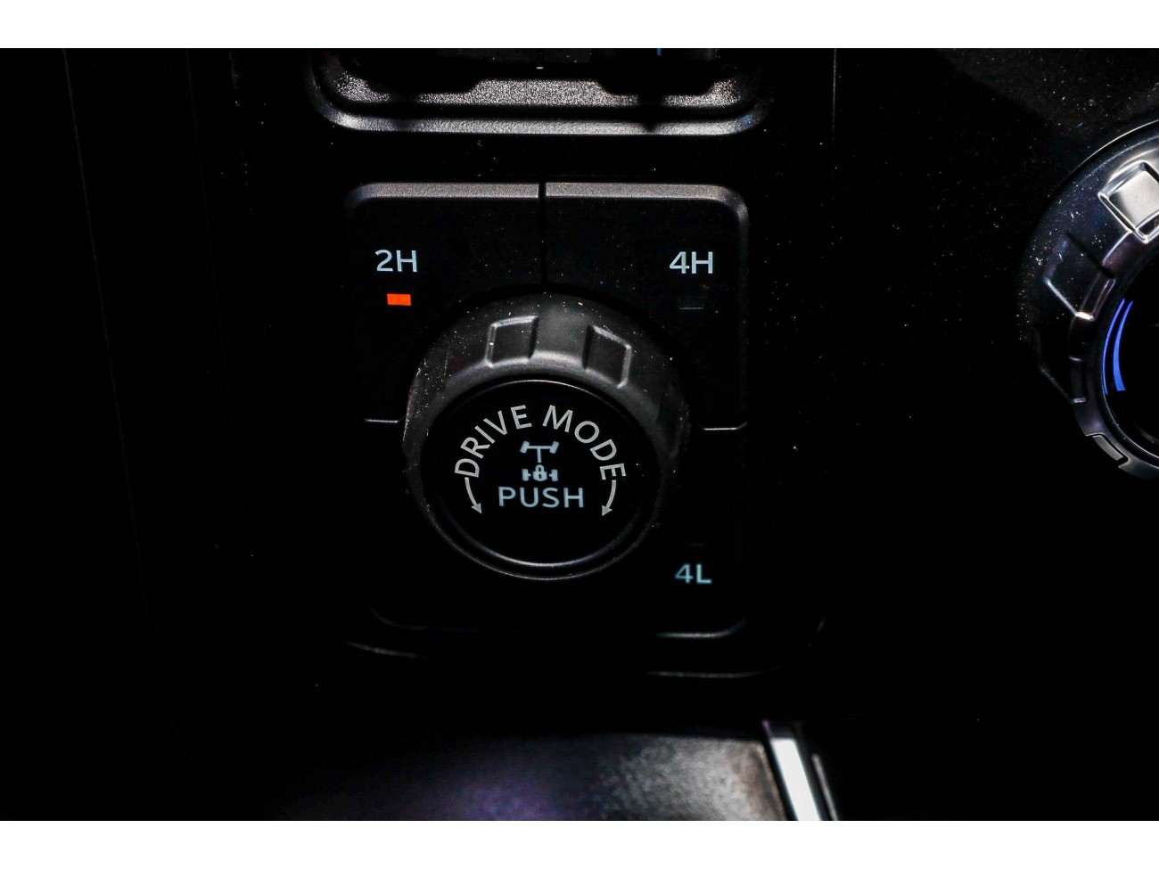 Ford F-150 2023
