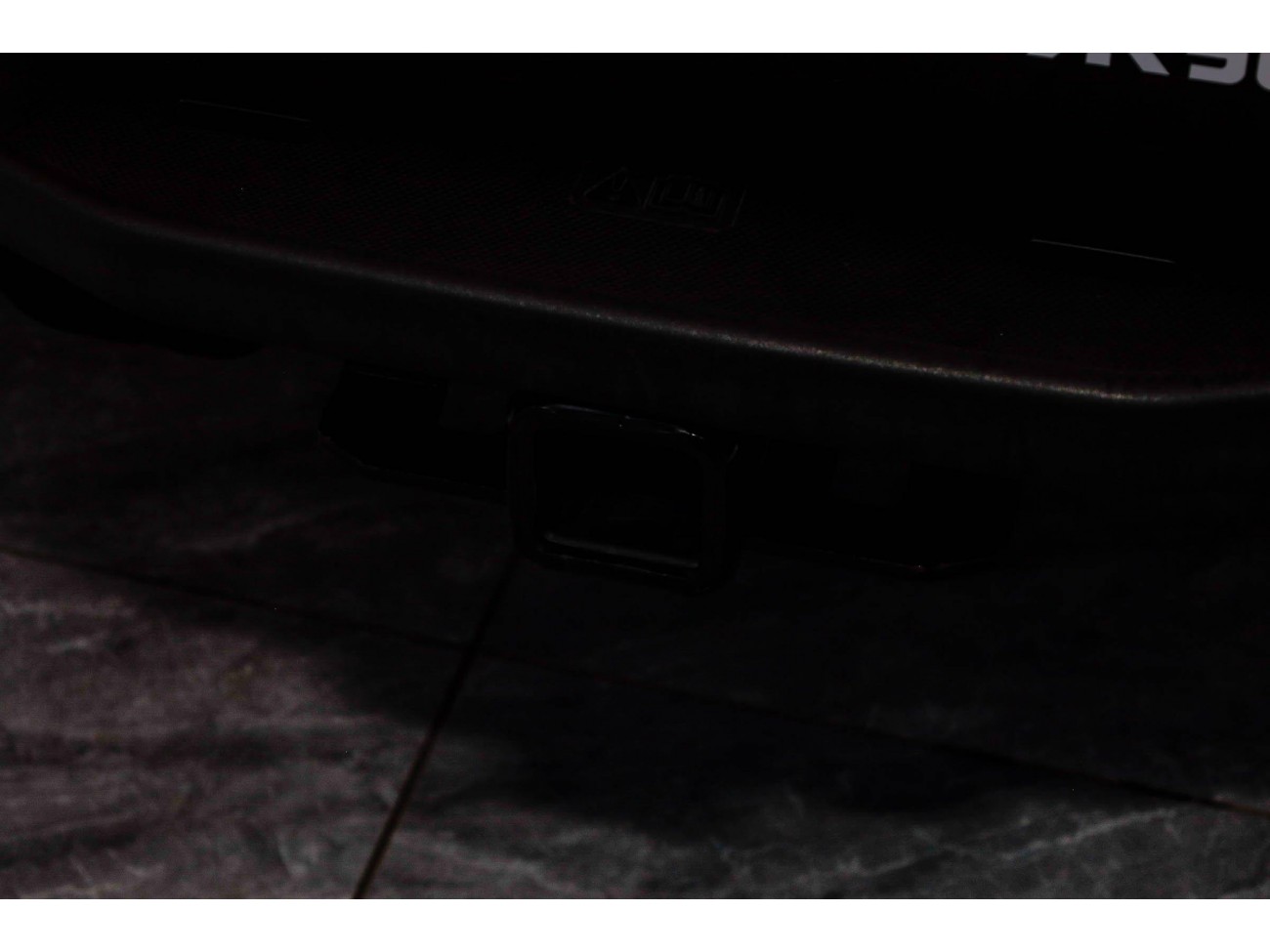 Ford F-150 2023