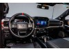 Ford F-150 2023