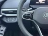 Volkswagen ID.4 2025