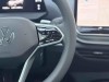 Volkswagen ID.4 2025