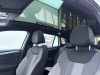 Volkswagen ID.4 2025
