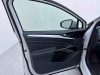 Volkswagen ID.4 2025