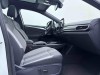 Volkswagen ID.4 2025