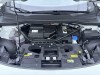 Volkswagen ID.4 2025
