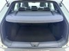 Volkswagen ID.4 2025