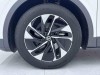 Volkswagen ID.4 2025