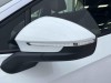 Volkswagen ID.4 2025