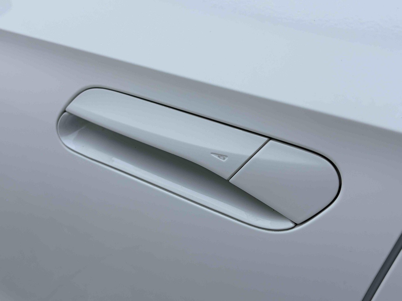 Volkswagen ID.4 2025