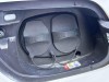 Volkswagen ID.4 2025