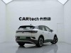Volkswagen ID.4 2025