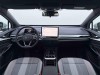 Volkswagen ID.4 2025