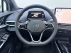 Volkswagen ID.4 2025
