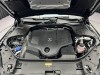 Mercedes-Benz S 450 4MATIC 2020