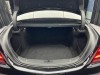 Mercedes-Benz S 450 4MATIC 2020