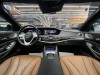 Mercedes-Benz S 450 4MATIC 2020
