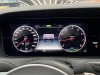 Mercedes-Benz S 450 4MATIC 2020