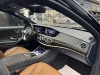Mercedes-Benz S 450 4MATIC 2020
