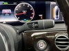 Mercedes-Benz S 450 4MATIC 2020