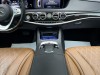 Mercedes-Benz S 450 4MATIC 2020