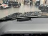 Mercedes-Benz S 450 4MATIC 2020