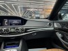 Mercedes-Benz S 450 4MATIC 2020