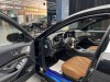 Mercedes-Benz S 450 4MATIC 2020
