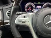 Mercedes-Benz S 450 4MATIC 2020