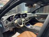 Mercedes-Benz S 450 4MATIC 2020