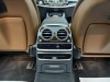 Mercedes-Benz S 450 4MATIC 2020