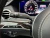 Mercedes-Benz S 450 4MATIC 2020