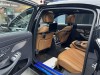 Mercedes-Benz S 450 4MATIC 2020