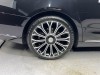 Mercedes-Benz S 450 4MATIC 2020
