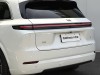 Li Auto L7 2025
