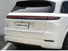 Li Auto L7 2025