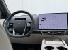 Li Auto L7 2025