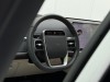 Li Auto L7 2025
