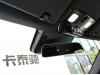 Li Auto L7 2025