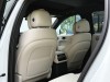 Li Auto L7 2025