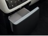 Li Auto L7 2025