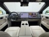 Li Auto L7 2025