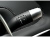 Li Auto L7 2025