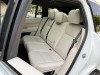 Li Auto L7 2025