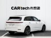 Li Auto L7 2025
