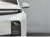 Li Auto L7 2025
