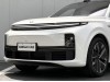 Li Auto L7 2025