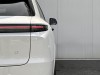 Li Auto L7 2025