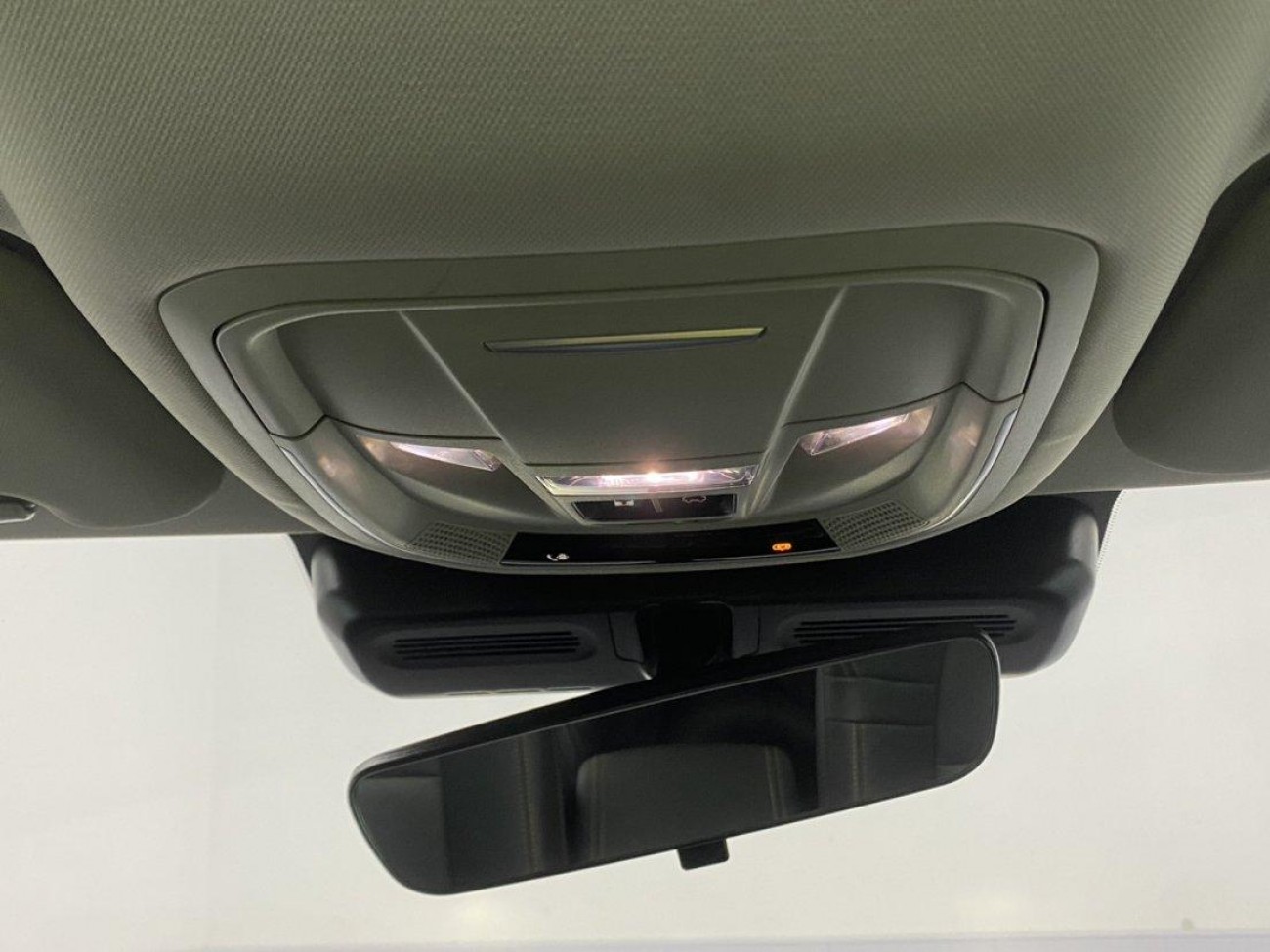 Haval Big Dog 2021
