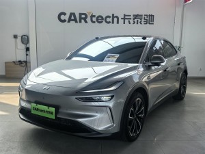 L60 L60 2025