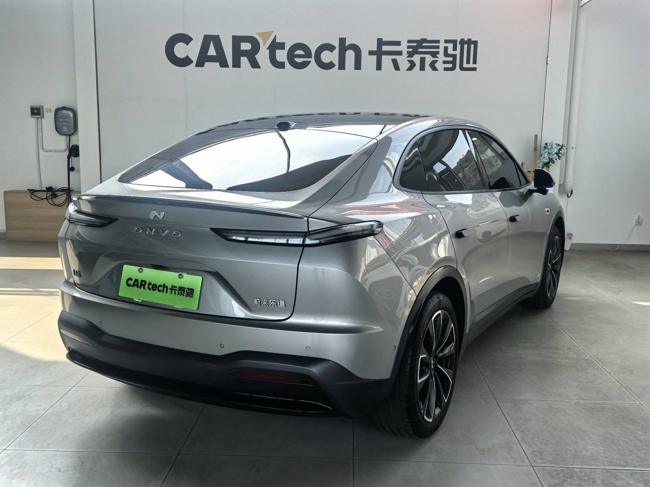 L60 L60 2025